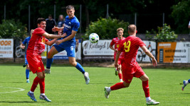slovan GucQRf3XEAAWlsg